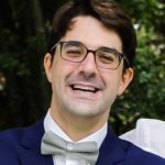 author-avatar
