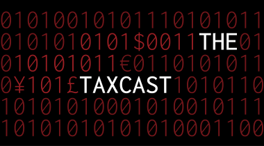 Taxcast_Banner_No_Logo-03