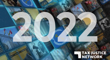 2022 TJN year end blog image