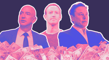 Tax_The_Rich_V4.2