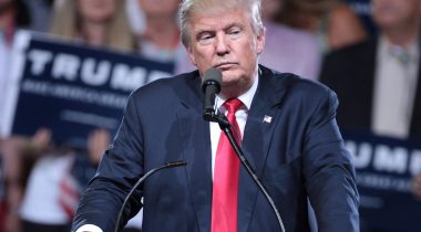 2048px-Donald_Trump_Wiki Commons