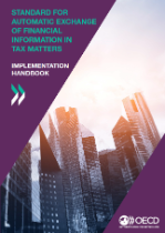 tax-standard-CRS-handbook-cover-2015-149x210