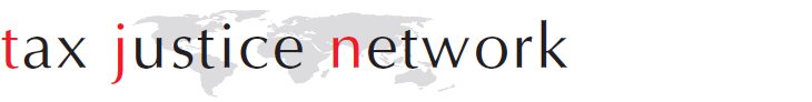 tjnlogo730x92-used